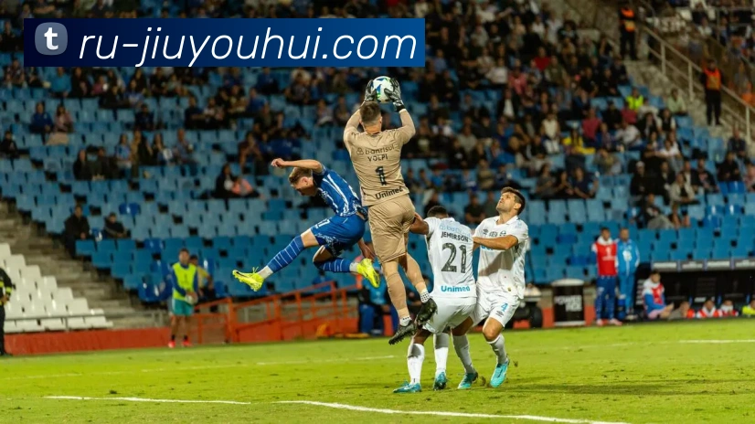 App Interface Preview