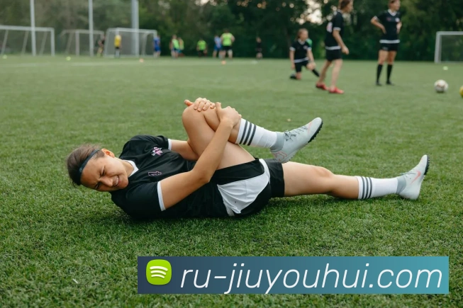 J9九游会官网APP 封面图