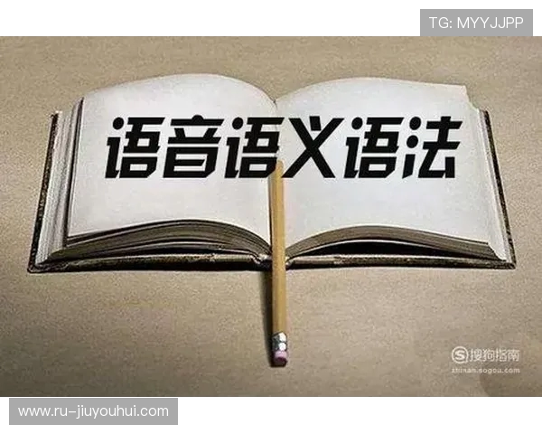 《成为顶尖足球教练的必读宝典 揭示训练技巧 战术布局与心理辅导全方位提升》