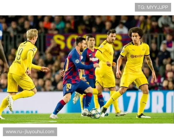 排位足球版全新赛季震撼登场巅峰对决引爆热血绿茵竞技热潮