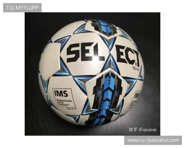 深度解析fc足球强化打法策略与高效提升技巧全面指南实战进阶版