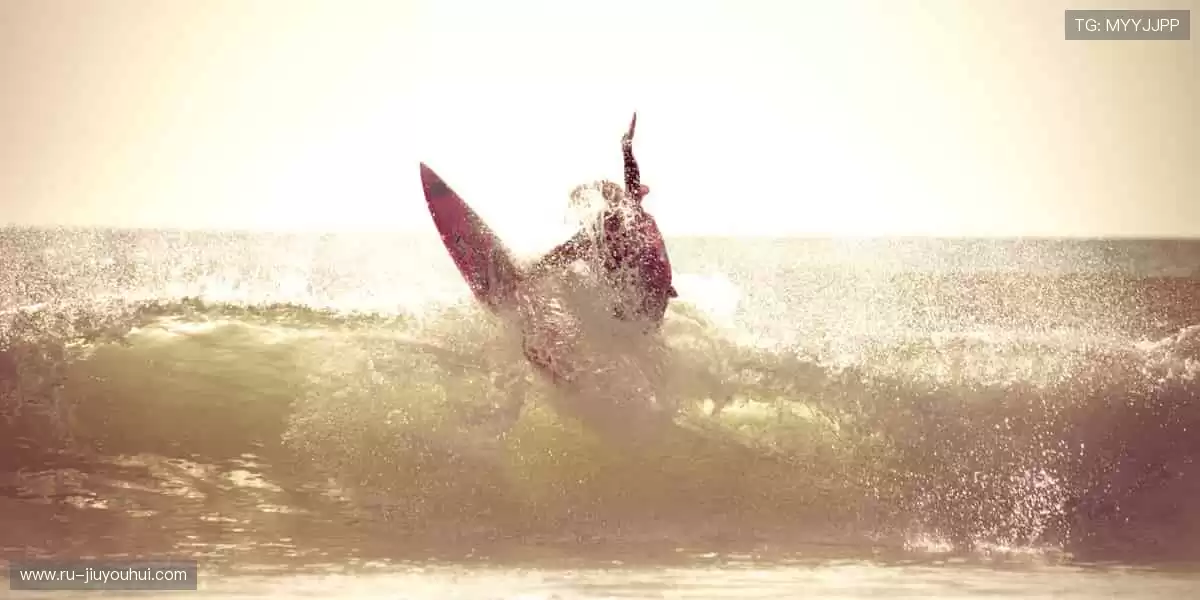 🏃‍♂️突破极限，超越自我！赛场的终点，是梦想的起点！